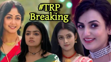 TRP, Bengali Television, Bengali television TRP, Bengali Serial, Bengali Serial TRP, Star jalsha , Zee Bangla, টিআরপি, বাংলা টেলিভিশন, বাংলা সিরিয়াল, বাংলা টেলিভিশন টিআরপি, বাংলা সিরিয়াল টিআরপি, স্টার জলসা, জি বাংলা