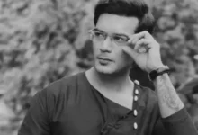 Phulki, Bengali Serial, Serial, Bengali television, Zee Bangla, Fahim Mirza, ফুলকি, বাংলা সিরিয়াল, বাংলা টেলিভিশন, জি বাংলা, ফাহিম মির্জা