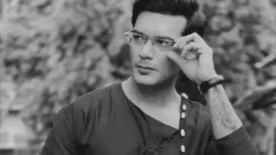 Phulki, Bengali Serial, Serial, Bengali television, Zee Bangla, Fahim Mirza, ফুলকি, বাংলা সিরিয়াল, বাংলা টেলিভিশন, জি বাংলা, ফাহিম মির্জা