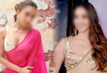Kiara Advani, Bollywood, Actress, Indian actress, কিয়ারা আডবাণী, বলিউড অভিনেত্রী, ভারতীয় অভিনেত্রী