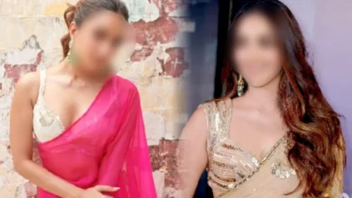 Kiara Advani, Bollywood, Actress, Indian actress, কিয়ারা আডবাণী, বলিউড অভিনেত্রী, ভারতীয় অভিনেত্রী