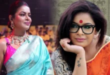 Iman Chakraborty, Tollywood, Singer, Oscar Awar, ইমন চক্রবর্তী, টলিউড, গায়িকা, অস্কার পুরস্কার