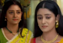 Zee Bangla, Bengali serial, Serial, Bengali television, Parineeta, Ishani Chatterjee, জি বাংলা, বাংলা সিরিয়াল, সিরিয়াল, বাংলা টেলিভিশন, পরিণীতা, ঈশানি চ্যাটার্জী
