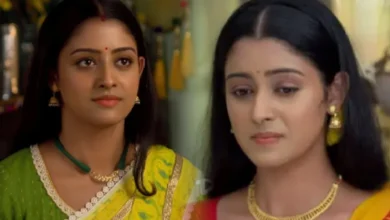 Zee Bangla, Bengali serial, Serial, Bengali television, Parineeta, Ishani Chatterjee, জি বাংলা, বাংলা সিরিয়াল, সিরিয়াল, বাংলা টেলিভিশন, পরিণীতা, ঈশানি চ্যাটার্জী