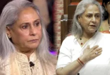 Jaya Bachchan, Amitabh Bachchan, Bollywood, Actor, Actress, Kolkata Film Festival, জয়া বচ্চন, অমিতাভ বচ্চন, বলিউড, অভিনেতা, অভিনেত্রী, কলকাতা আন্তর্জাতিক চলচ্চিত্র উৎসব