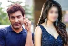 Anjana Rahman, Bangladesh, Bangladesh Actress, Actress, অঞ্জনা রহমান, বাংলাদেশ, বাংলাদেশ অভিনেত্রী, অভিনেত্রী