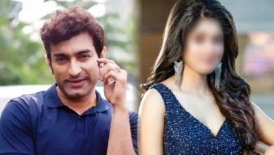 Anjana Rahman, Bangladesh, Bangladesh Actress, Actress, অঞ্জনা রহমান, বাংলাদেশ, বাংলাদেশ অভিনেত্রী, অভিনেত্রী