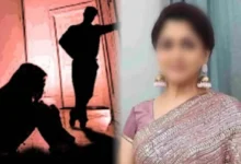 Khushbu Sundar