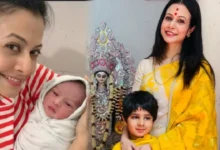 Koel Mallick, Tollywood, Actress, Indian Actress, Film Industry, কোয়েল মল্লিক, টলিউড, অভিনেত্রী, ভারতীয় অভিনেত্রী, ফিল্ম ইন্ডাস্ট্রি