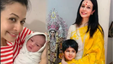 Koel Mallick, Tollywood, Actress, Indian Actress, Film Industry, কোয়েল মল্লিক, টলিউড, অভিনেত্রী, ভারতীয় অভিনেত্রী, ফিল্ম ইন্ডাস্ট্রি