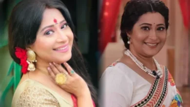 Maitryee Mitra, Actress, Bengali Serial, Serial, Bengali television, মৈত্রেয়ী মিত্র, অভিনেত্রী, বাংলা সিরিয়াল, সিরিয়াল, বাংলা টেলিভিশন