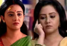 Manali Dey, Actress, Tollywood, Bengali serial, Serial, Bengali television, মানালি দে, টলিউড, অভিনেত্রী, বাংলা সিরিয়াল, সিরিয়াল, বাংলা টেলিভিশন