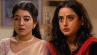 Mithijhora, Zee Bangla, Bengali Serial, Bengali Telivision, মিঠিঝোরা, জি বাংলা, বাংলা সিরিয়াল, বাংলা টেলিভিশন, Mithijhora Today Episode 21 January, মিঠিঝোরা আজকের পর্ব ২১ january, মিঠিঝোরা আজকের পর্ব