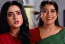 Mithijhora, Zee Bangla, Bengali Serial, Bengali Telivision, মিঠিঝোরা, জি বাংলা, বাংলা সিরিয়াল, বাংলা টেলিভিশন, Mithijhora Today Episode 21 January, মিঠিঝোরা আজকের পর্ব ২১ january, মিঠিঝোরা আজকের পর্ব