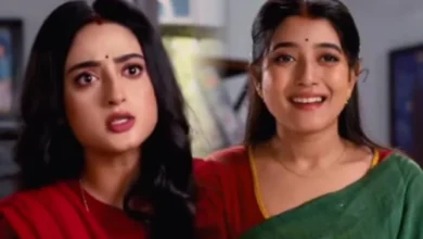 Mithijhora, Zee Bangla, Bengali Serial, Bengali Telivision, মিঠিঝোরা, জি বাংলা, বাংলা সিরিয়াল, বাংলা টেলিভিশন, Mithijhora Today Episode 21 January, মিঠিঝোরা আজকের পর্ব ২১ january, মিঠিঝোরা আজকের পর্ব