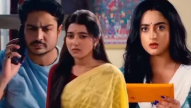 Mithijhora, Zee Bangla, Bengali Serial, Bengali Telivision, মিঠিঝোরা, জি বাংলা, বাংলা সিরিয়াল, বাংলা টেলিভিশন, Mithijhora Today Episode 22 January, মিঠিঝোরা আজকের পর্ব ২২ january, মিঠিঝোরা আজকের পর্ব