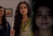 Mithijhora, Zee Bangla, Bengali Serial, Bengali Telivision, মিঠিঝোরা, জি বাংলা, বাংলা সিরিয়াল, বাংলা টেলিভিশন, Mithijhora Today Episode 24 January, মিঠিঝোরা আজকের পর্ব ২৪ january, মিঠিঝোরা আজকের পর্ব