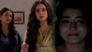 Mithijhora, Zee Bangla, Bengali Serial, Bengali Telivision, মিঠিঝোরা, জি বাংলা, বাংলা সিরিয়াল, বাংলা টেলিভিশন, Mithijhora Today Episode 24 January, মিঠিঝোরা আজকের পর্ব ২৪ january, মিঠিঝোরা আজকের পর্ব