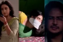 Mithijhora, Zee Bangla, Bengali Serial, Bengali Telivision, মিঠিঝোরা, জি বাংলা, বাংলা সিরিয়াল, বাংলা টেলিভিশন, Mithijhora Today Episode 27 January, মিঠিঝোরা আজকের পর্ব ২৭ january, মিঠিঝোরা আজকের পর্ব