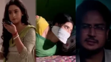 Mithijhora, Zee Bangla, Bengali Serial, Bengali Telivision, মিঠিঝোরা, জি বাংলা, বাংলা সিরিয়াল, বাংলা টেলিভিশন, Mithijhora Today Episode 27 January, মিঠিঝোরা আজকের পর্ব ২৭ january, মিঠিঝোরা আজকের পর্ব
