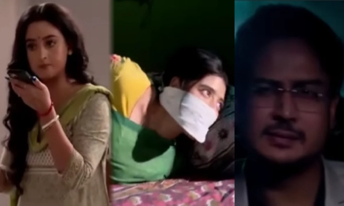Mithijhora, Zee Bangla, Bengali Serial, Bengali Telivision, মিঠিঝোরা, জি বাংলা, বাংলা সিরিয়াল, বাংলা টেলিভিশন, Mithijhora Today Episode 27 January, মিঠিঝোরা আজকের পর্ব ২৭ january, মিঠিঝোরা আজকের পর্ব