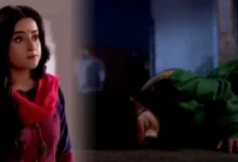Mithijhora, Zee Bangla, Bengali Serial, Bengali Telivision, মিঠিঝোরা, জি বাংলা, বাংলা সিরিয়াল, বাংলা টেলিভিশন, Mithijhora Today Episode 29 January, মিঠিঝোরা আজকের পর্ব ২৯ january, মিঠিঝোরা আজকের পর্ব