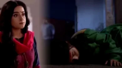 Mithijhora, Zee Bangla, Bengali Serial, Bengali Telivision, মিঠিঝোরা, জি বাংলা, বাংলা সিরিয়াল, বাংলা টেলিভিশন, Mithijhora Today Episode 29 January, মিঠিঝোরা আজকের পর্ব ২৯ january, মিঠিঝোরা আজকের পর্ব