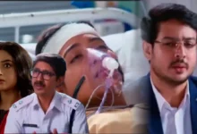Mithijhora, Zee Bangla, Bengali Serial, Bengali Telivision, মিঠিঝোরা, জি বাংলা, বাংলা সিরিয়াল, বাংলা টেলিভিশন, Mithijhora Today Episode 31 January, মিঠিঝোরা আজকের পর্ব ৩১ january, মিঠিঝোরা আজকের পর্ব
