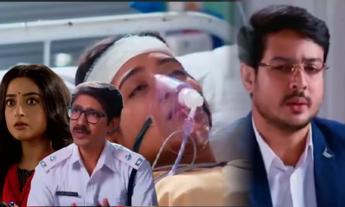 Bengali serial