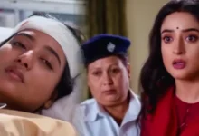 Bengali serial