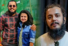 Snigdhajit Bhowmik, Saregamapa, Zee Bangla, Reality Show, Singer, স্নিগ্ধজিৎ ভৌমিক, সারেগামাপা, জি বাংলা, রিয়েলিটি শো, গায়ক