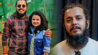 Snigdhajit Bhowmik, Saregamapa, Zee Bangla, Reality Show, Singer, স্নিগ্ধজিৎ ভৌমিক, সারেগামাপা, জি বাংলা, রিয়েলিটি শো, গায়ক