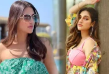 Tollywood, film, actress, cinema, movie, Nusrat Jahan, entertainment, বিনোদন, টলিউড, সিনেমা, অভিনেত্রী, নুসরাত জাহান