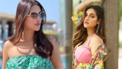 Tollywood, film, actress, cinema, movie, Nusrat Jahan, entertainment, বিনোদন, টলিউড, সিনেমা, অভিনেত্রী, নুসরাত জাহান