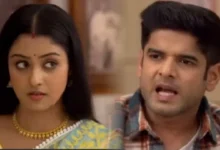 Parineeta, Zee Bangla, Bengali Serial, Bengali Telivision, পরিণীতা, জি বাংলা, বাংলা সিরিয়াল, বাংলা টেলিভিশন, Parineeta Today Episode 24 January, পরিণীতা আজকের পর্ব ২৪ january, পরিণীতা আজকের পর্ব