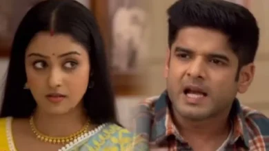 Parineeta, Zee Bangla, Bengali Serial, Bengali Telivision, পরিণীতা, জি বাংলা, বাংলা সিরিয়াল, বাংলা টেলিভিশন, Parineeta Today Episode 24 January, পরিণীতা আজকের পর্ব ২৪ january, পরিণীতা আজকের পর্ব