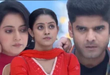 Parineeta, Zee Bangla, Bengali Serial, Bengali Telivision, পরিণীতা, জি বাংলা, বাংলা সিরিয়াল, বাংলা টেলিভিশন, Parineeta Today Episode 24 January, পরিণীতা আজকের পর্ব ২৪ january, পরিণীতা আজকের পর্ব