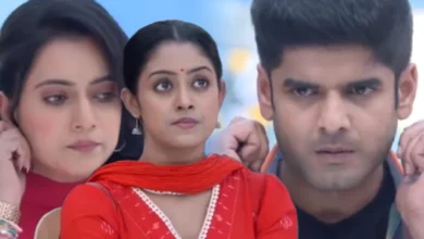 Parineeta, Zee Bangla, Bengali Serial, Bengali Telivision, পরিণীতা, জি বাংলা, বাংলা সিরিয়াল, বাংলা টেলিভিশন, Parineeta Today Episode 24 January, পরিণীতা আজকের পর্ব ২৪ january, পরিণীতা আজকের পর্ব