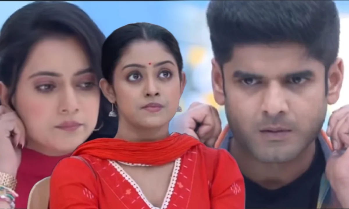 Parineeta, Zee Bangla, Bengali Serial, Bengali Telivision, পরিণীতা, জি বাংলা, বাংলা সিরিয়াল, বাংলা টেলিভিশন, Parineeta Today Episode 24 January, পরিণীতা আজকের পর্ব ২৪ january, পরিণীতা আজকের পর্ব