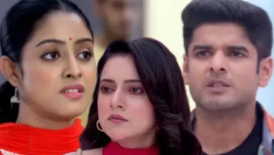 Parineeta Today Episode 25 January