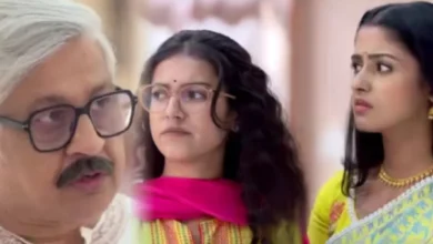 Parineeta, Zee Bangla, Bengali Serial, Bengali Telivision, পরিণীতা, জি বাংলা, বাংলা সিরিয়াল, বাংলা টেলিভিশন, Parineeta Today Episode 27 January, পরিণীতা আজকের পর্ব ২৭ january, পরিণীতা আজকের পর্ব