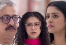 Parineeta, Zee Bangla, Bengali Serial, Bengali Telivision, পরিণীতা, জি বাংলা, বাংলা সিরিয়াল, বাংলা টেলিভিশন, Parineeta Today Episode 27 January, পরিণীতা আজকের পর্ব ২৭ january, পরিণীতা আজকের পর্ব