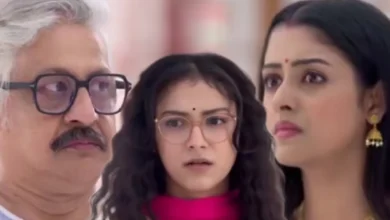 Parineeta, Zee Bangla, Bengali Serial, Bengali Telivision, পরিণীতা, জি বাংলা, বাংলা সিরিয়াল, বাংলা টেলিভিশন, Parineeta Today Episode 27 January, পরিণীতা আজকের পর্ব ২৭ january, পরিণীতা আজকের পর্ব