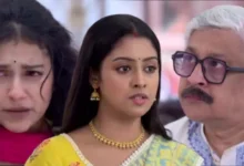 Parineeta, Zee Bangla, Bengali Serial, Bengali Telivision, পরিণীতা, জি বাংলা, বাংলা সিরিয়াল, বাংলা টেলিভিশন, Parineeta Today Episode 28 January, পরিণীতা আজকের পর্ব ২৮ january, পরিণীতা আজকের পর্ব
