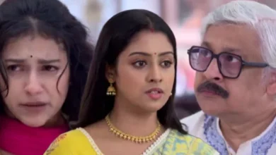 Parineeta, Zee Bangla, Bengali Serial, Bengali Telivision, পরিণীতা, জি বাংলা, বাংলা সিরিয়াল, বাংলা টেলিভিশন, Parineeta Today Episode 28 January, পরিণীতা আজকের পর্ব ২৮ january, পরিণীতা আজকের পর্ব