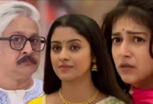 Bengali serial
