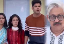 Parineeta, Zee Bangla, Bengali Serial, Bengali Telivision, পরিণীতা, জি বাংলা, বাংলা সিরিয়াল, বাংলা টেলিভিশন, Parineeta Today Episode 30 January, পরিণীতা আজকের পর্ব ৩০ january, পরিণীতা আজকের পর্ব