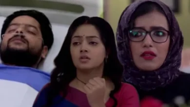 Phulki Today Episode 1 January
