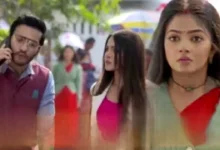 Phulki Today Episode 11 January