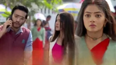 Phulki Today Episode 11 January